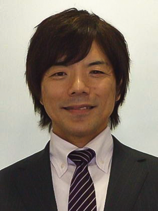 グランブライトコンサルティング合同会社 代表者 野口 広明